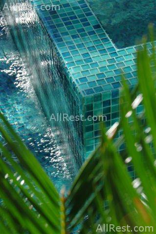 Istra Hotel 36